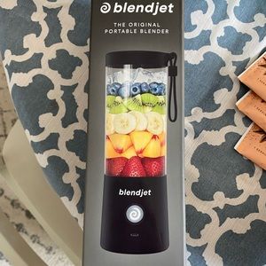 blendjet